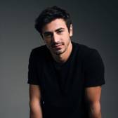 Emin Gunenc