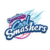 Creamline Cool Smashers