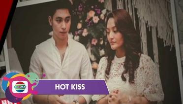 Heboh! Siti Badriah dan Kris Akan Menikah Tahun Ini? - Hot Kiss