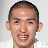 Jeon Seung Hun