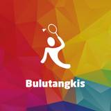 Bulutangkis - Asian Para Games 2018