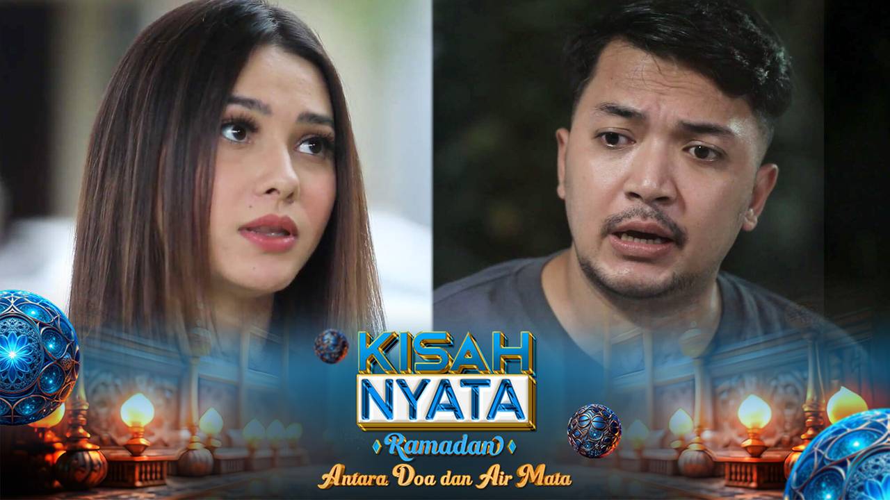 Yetuk xotin erkakni sikadi