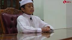 LDII TV _ Generasi Muda LDII Penghafal Al-Quran