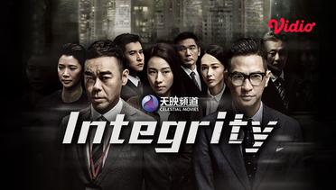 Integrity