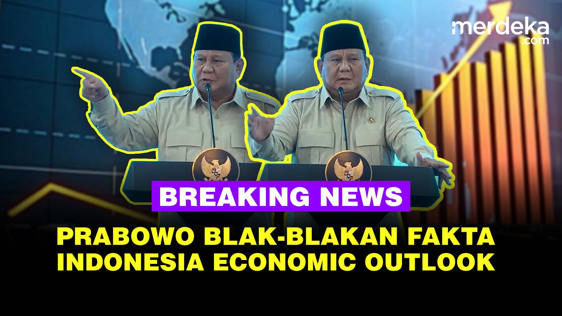 Live Streaming MERDEKA.COM