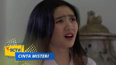 Episode 15