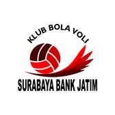 PBV Bank Jatim