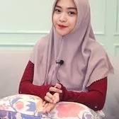 Ria Yunita, S.I.Kom.