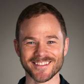 Aaron Ashmore