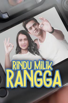 Rindu Milik Rangga
