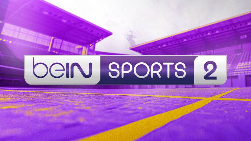 beIN Sports 2