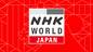 nhkworld_asia
