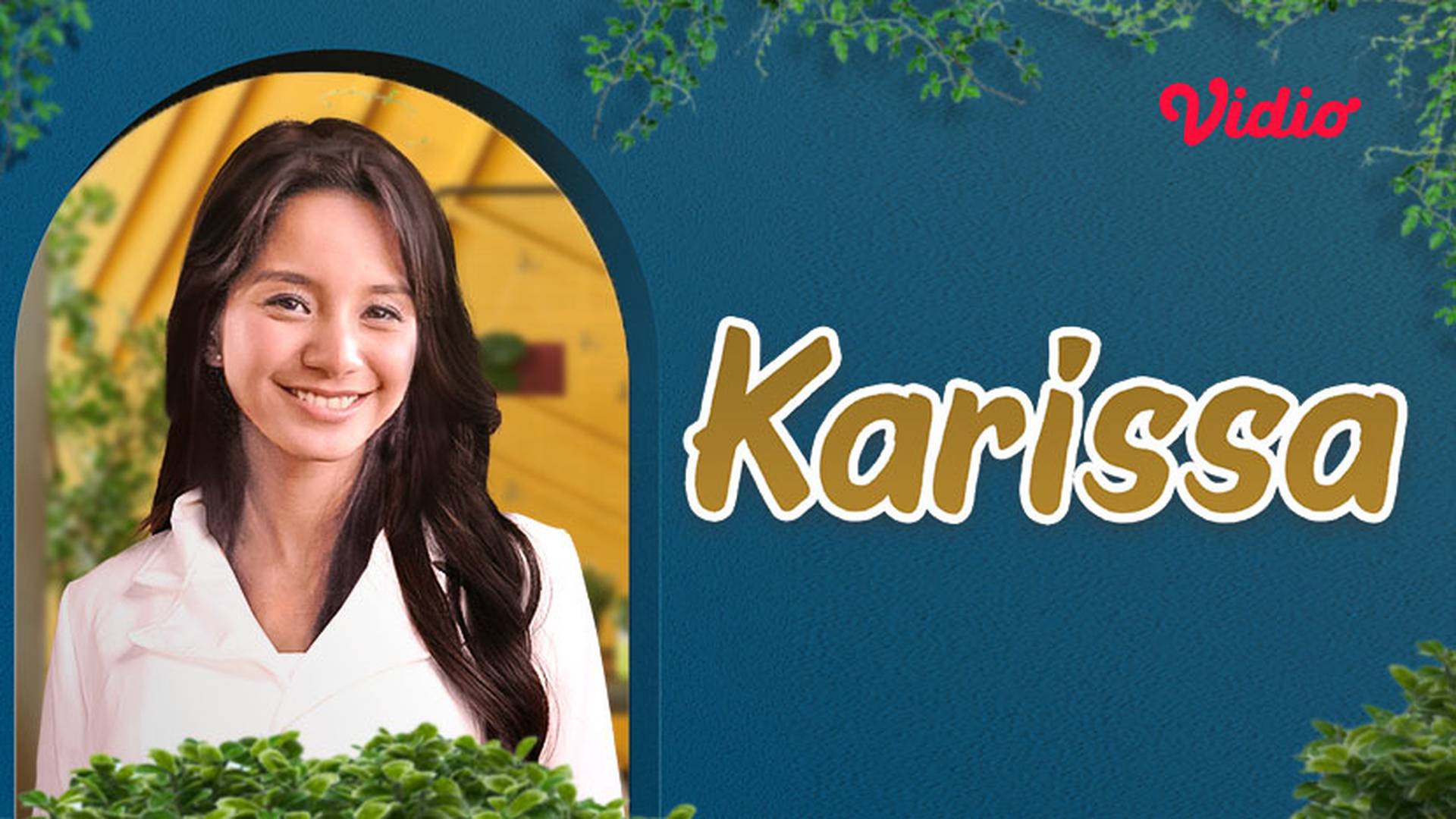 Karissa