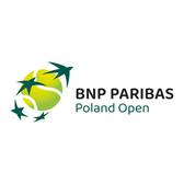 BNP Paribas Warsaw Open 2023