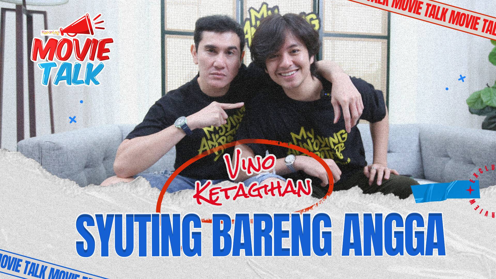 Lezbiyenlar haqida yaxshi filmlarni tomosha qiling