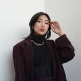 Savira Gunawan