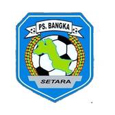 PS Bangka Setara