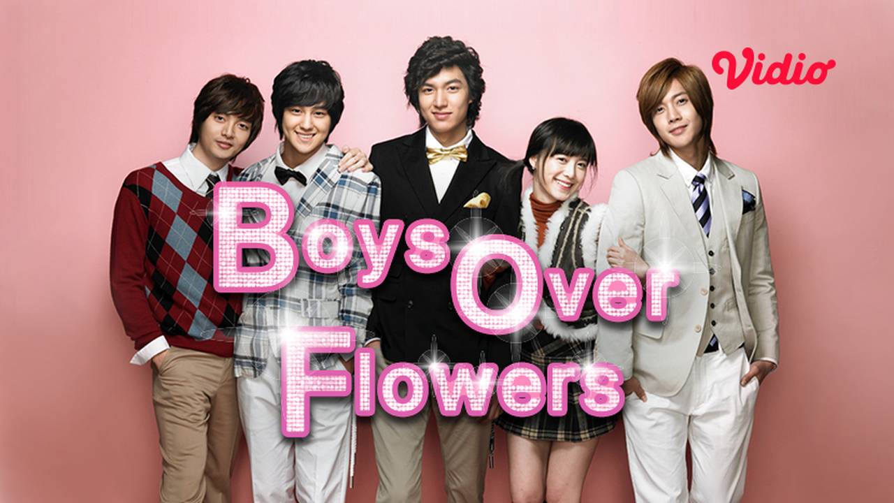 Boys before 2024 flowers watch online