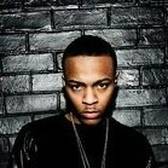 Bow Wow