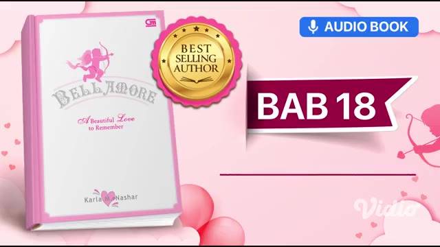 Bab 18