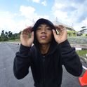 Ahmad Khalid