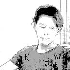 user profile
