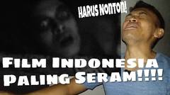 Subuh || Horror Short Film by Aulion | Mereaksi Film Pendek Paling Serem 