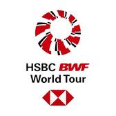 BWF World Tour