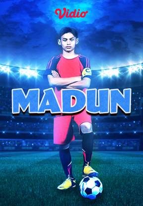 Madun