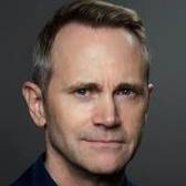 Lee Tergesen