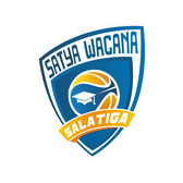 Satya Wacana Salatiga