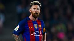 Bukan Messi, Inilah 5 Pemain Paling Menguntungkan Barcelona