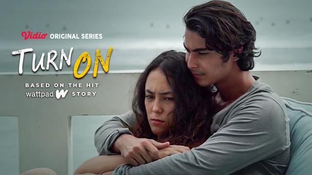 Turn on series streaming lk21 store