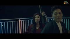 Afgan, Isyana Sarasvati, Rendy Pandugo - Heaven (Official Music Video)