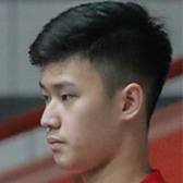 Gabriel Christopher Wintan Wijaya