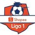 Shopee Liga Indonesia