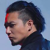 Huang Yi