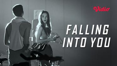 Falling Into You - Trailer 3