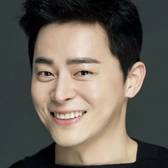 Jo Jung-suk