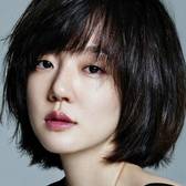 Im Soo Jung