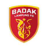 Badak Lampung FC
