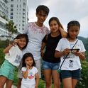 Andi Wahyu