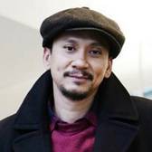 Vincent Ryan Rompies