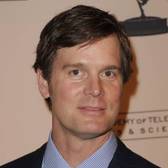 Peter Krause