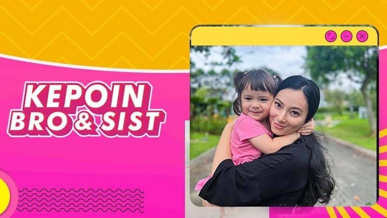 Qozonda ayollar uchun jinsiy aloqa