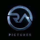 RA Pictures