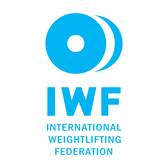 International Weightlifting Federation (IWF)