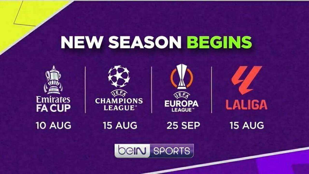 Season visual data 3