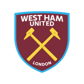 West Ham United