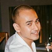 Sondang Pratama